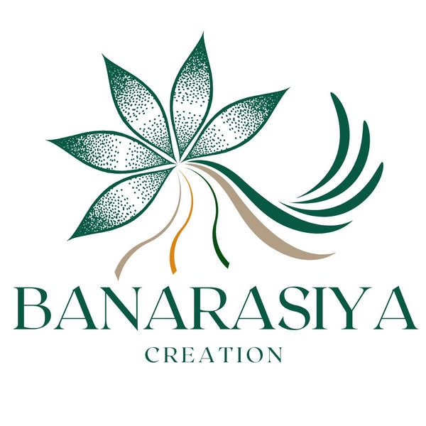 Banarasiya Creation