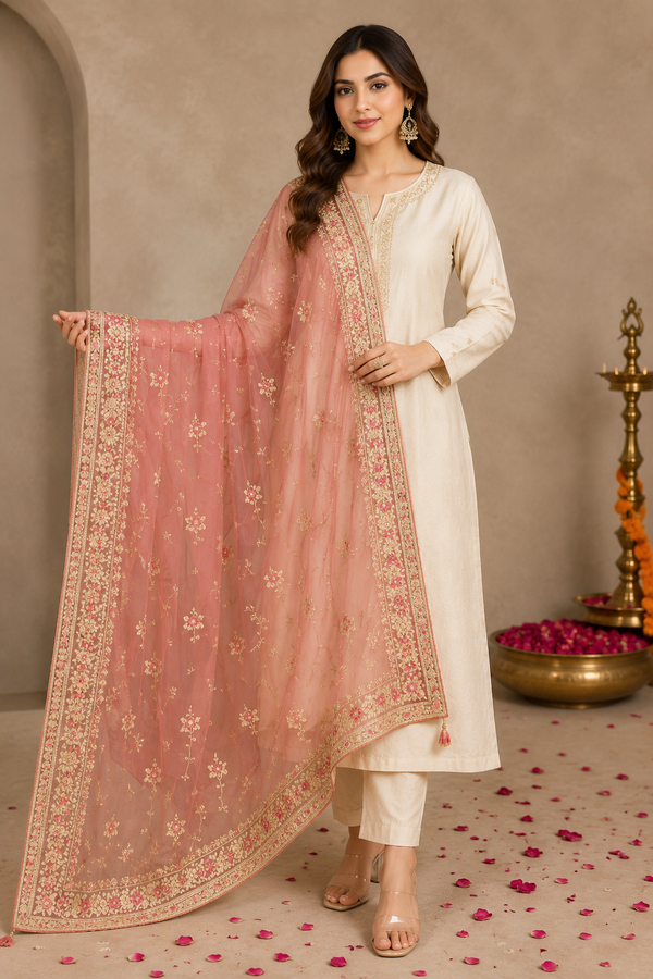 Dupatta